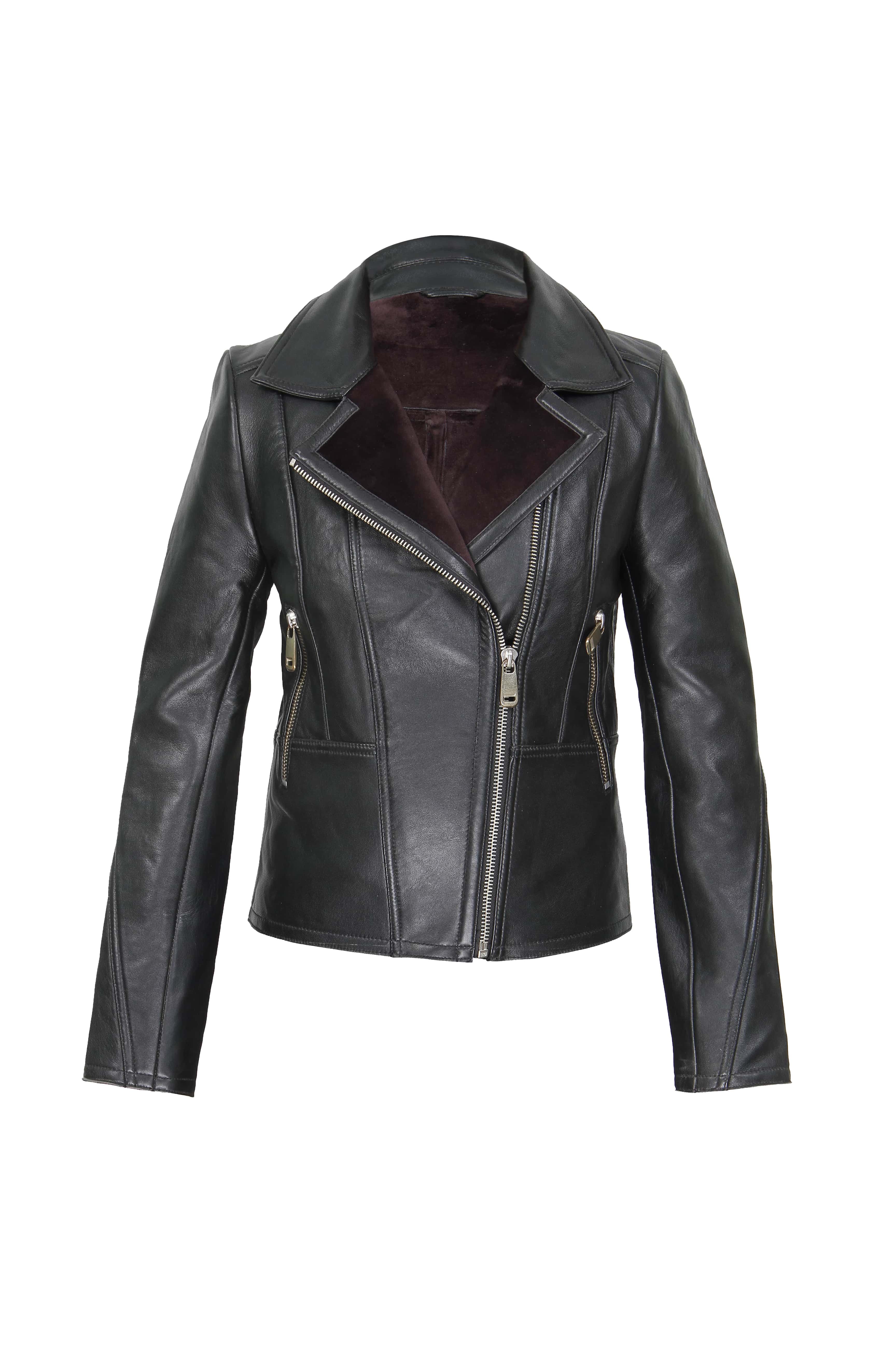 MAGMA LEATHERS | Womens-collection